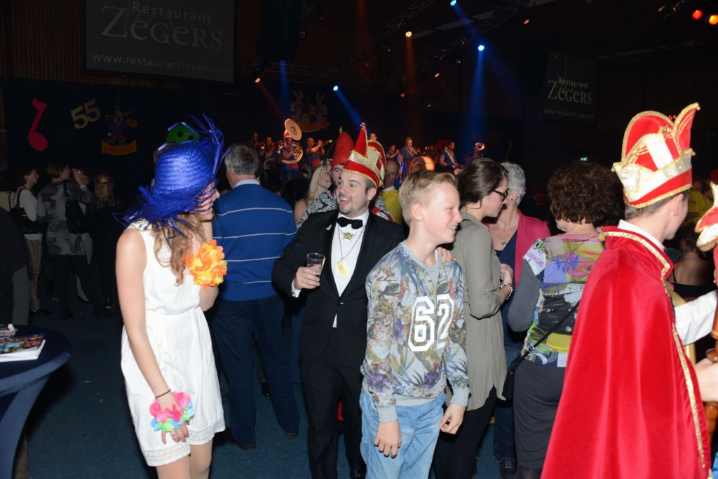 ../Images/Liedjesfestival 2014 505.jpg